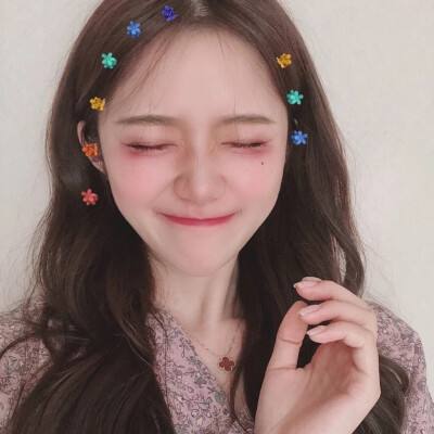 孤刀影剑录bt版下载